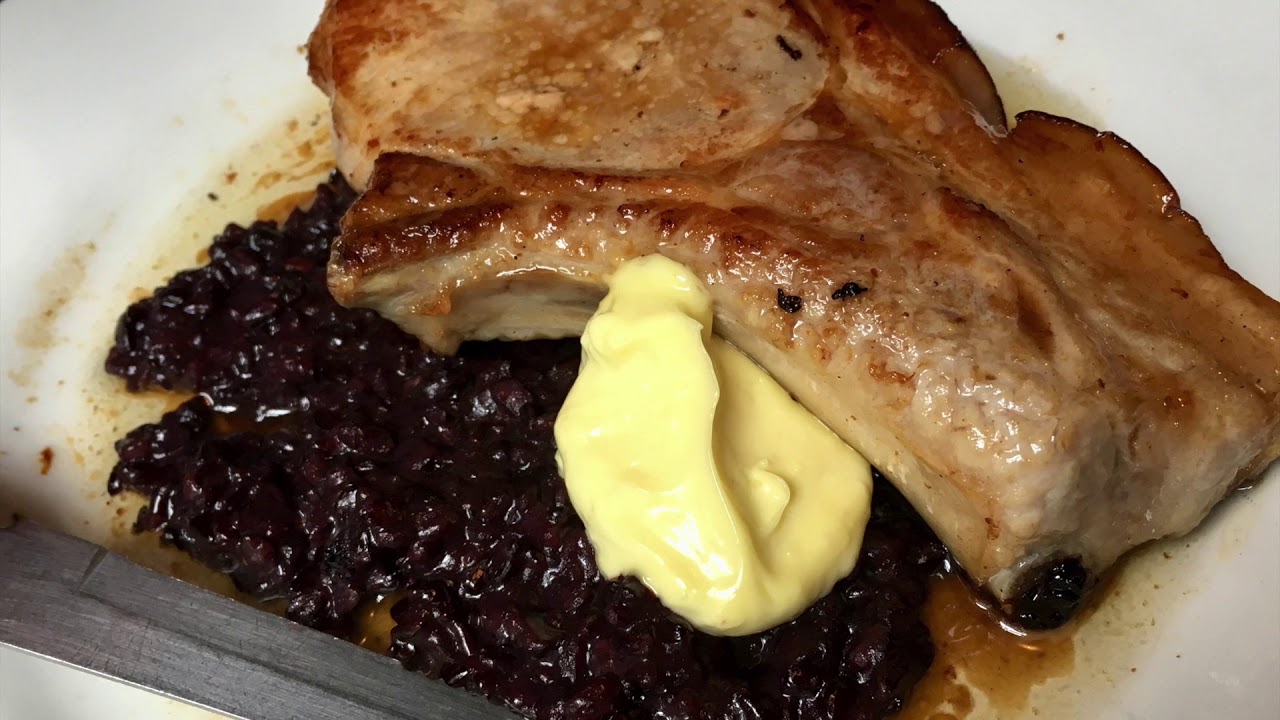 Andrew Edmunds Restaurant, 46 Lexington St, Soho, London W1F 0LP