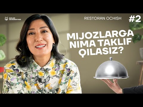 Yosh yigit bilan oriq ayol porno Ajoyib Rebeka Linaresning divanda uchliklari bor