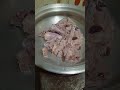 #asmr #ytshorts #cooking