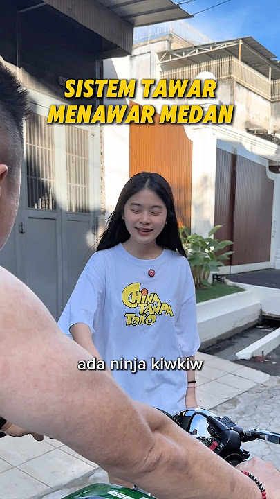 cengli kalii