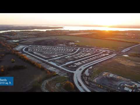 Lakehaven | Farmersville,
