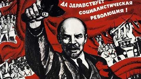 Lenin Rediscovered: Chapter Six