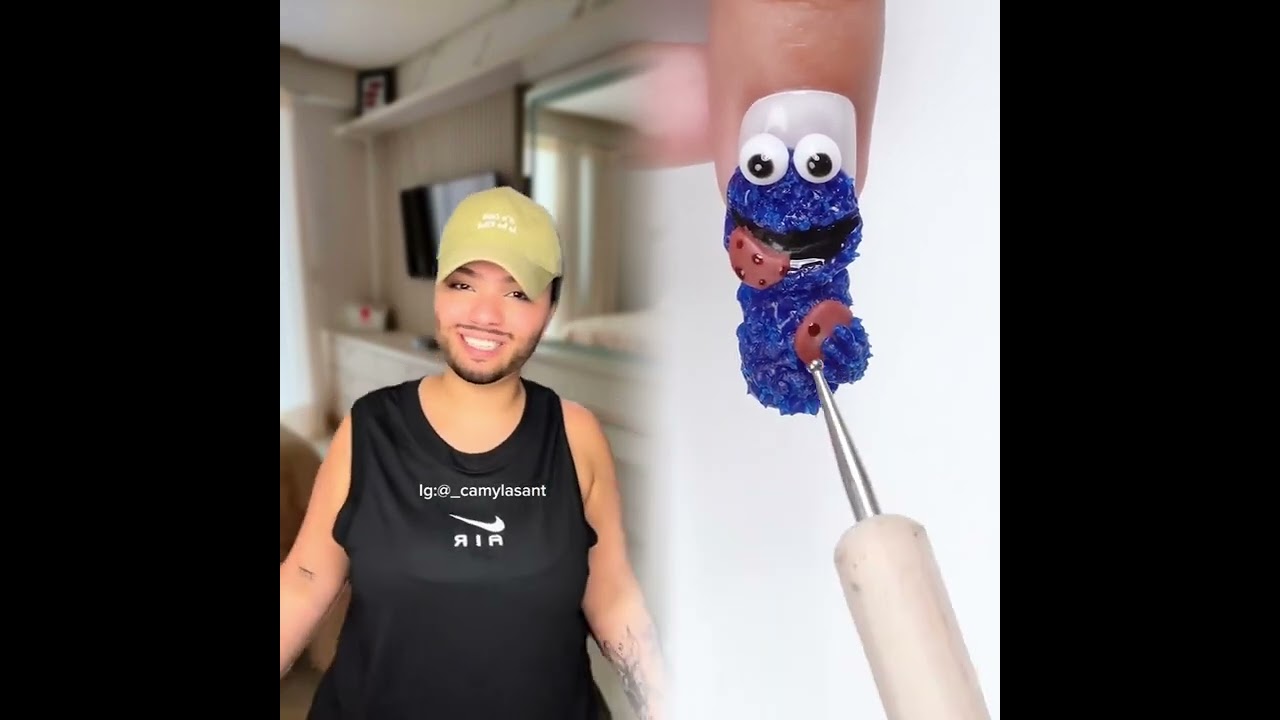 🍒🍉Best POVs Storytime  🍇🍑ASMR Drawing Story Time | POVs YouTube Compilations