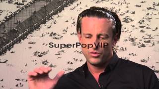 Celebrity INTERVIEW: Daniel Powter on song writing and piano playin... Wealth