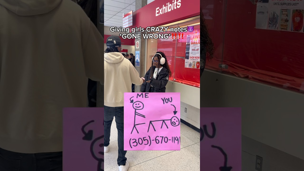 No way this happened😭😭