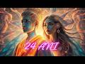 24 ANI
