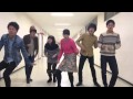 Pervertパーバート Superfly   Beep!!