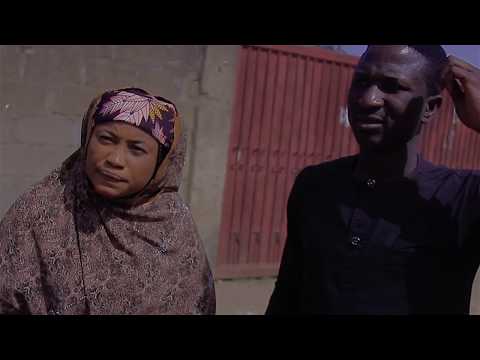 Sabon Comedy Gidan Aljanu Da Fatalwa Mazaje Ne 2020 Episode 1 