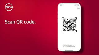 Cardless cash withdrawals at ATMs, quick and secure!