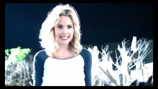 Bigo Live Y Dance Bigbank 4180