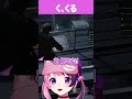 油断大敵 #shorts