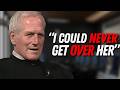 Paul Newman Revealed Six Women He Could Never Get Over