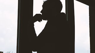 7 BIBLE BASED Steps To Help YOU Make Wise Decisions PROMO