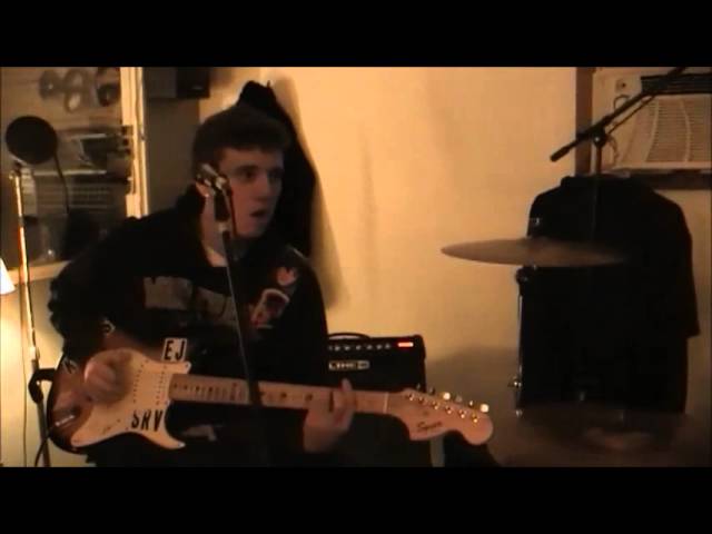 Tonton Hope and Desire di YouTube