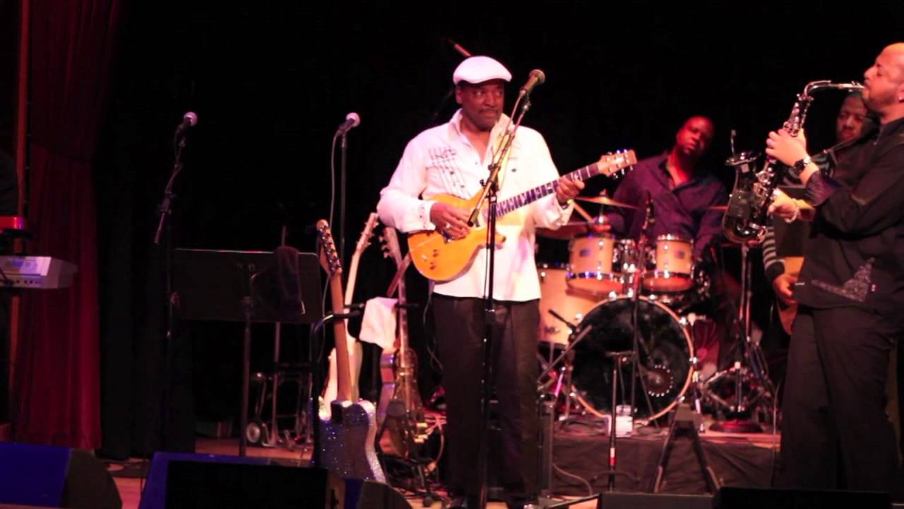 mandela-song-for-mandela-youtube