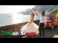 The Ultimate Italian Mix  🇮🇹 | Greatest 70s 80s 90s Hits Ever🎶✨