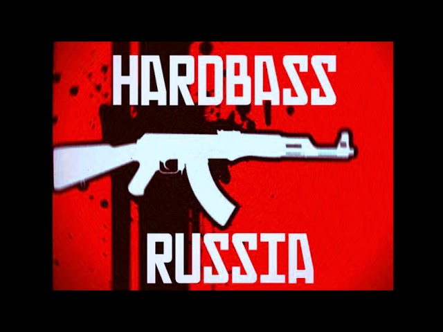 Obejrzyj Mystery System - M.O.P. (Original mix) (HARD BASS) w YouTube Obejrzyj Mystery System - M.O.P. (Original mix) (HARD BASS) w YouTube
