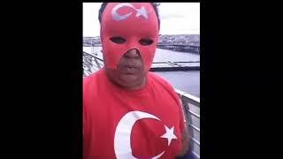 Shitpost Türkiye