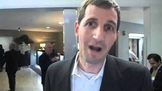 Ask a Leader - Daniel Shapiro Net Worth