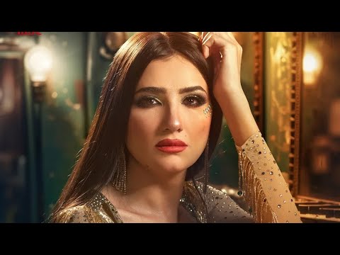 اغنيه عيونه هدمع غناء ي من اكتر الاغاني الى بحبها 