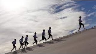 Motivación, teorías contemporáneas