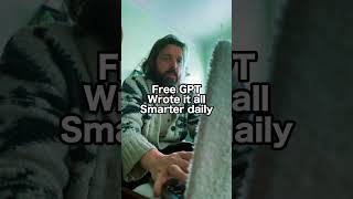 No Team Still Scaled