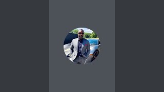 https:\/\/www.youtube.com\/channel\/UCcJigB_p-PftZvuir6Vjh8A\/join BE SURE TO HIT THE JOIN LINK