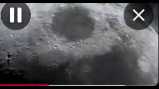 Universal Moon without text 