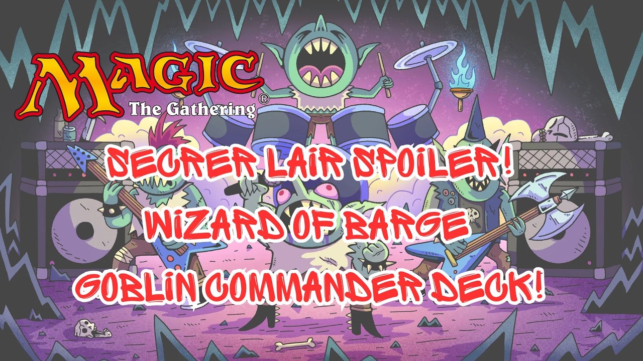 mtg cards like cyclonic rift Amazon.com: Cyclonic Rift : Toys & Games main image 0