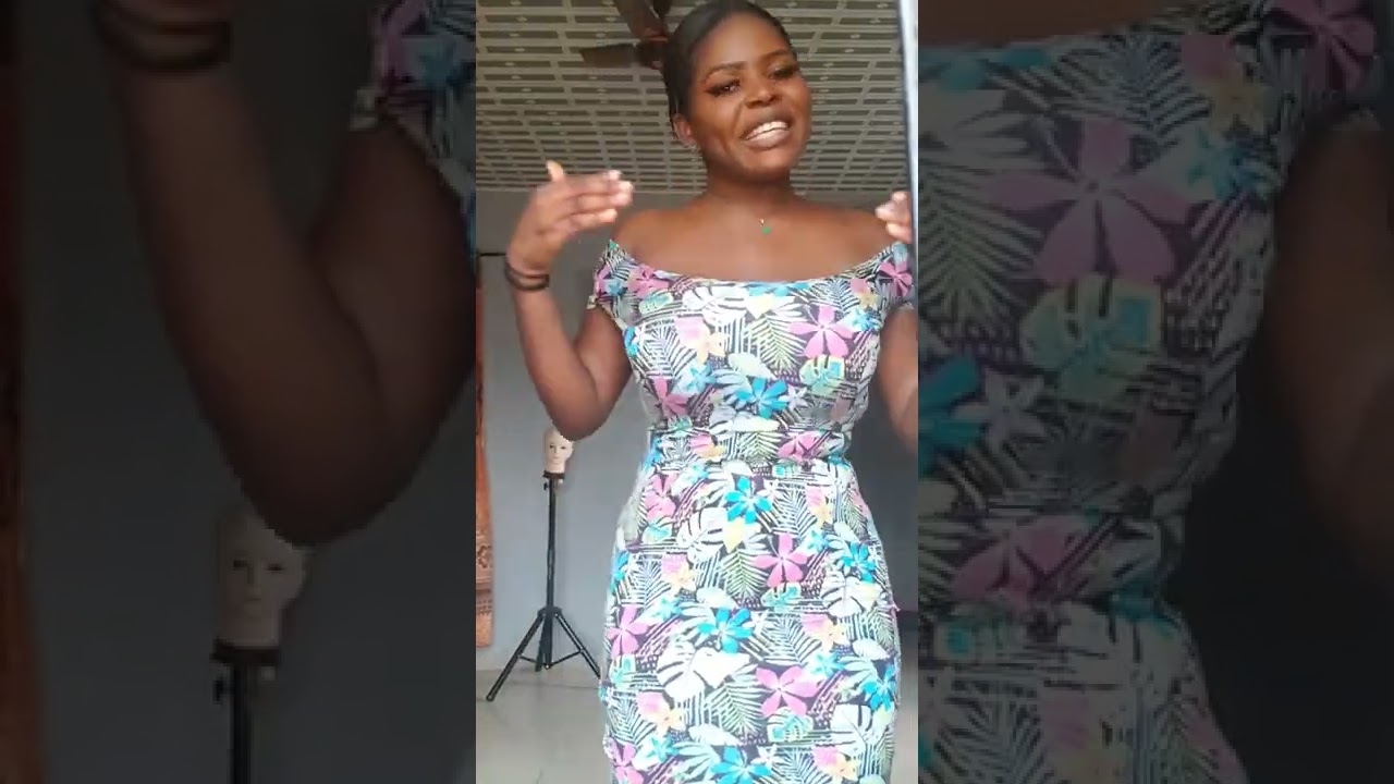 Big Brother Titans Audition.                                