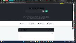 Stack OveFlow par apna code kaise dhooondhe screenshot 5