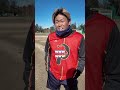【東京ヤクルトスワローズ】大西広樹選手の良い所#shorts#東京ヤクルトスワローズ