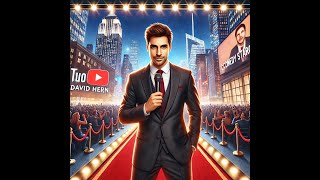 Secrets to Succeeding as an Aspiring Actor in Hollywood