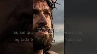 Ensinamentos de Jesus Cristo #jesus #deus #cristão #ensinamentosdejesuscristo#históriasbiblicas