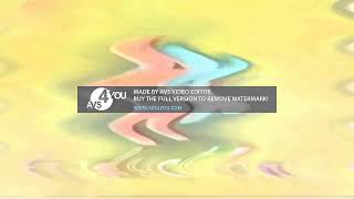 Noggin And Nick Jr Logo Collection In G Major 733