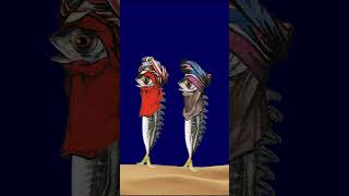 Charisma.com【JMP】 #charismadotcom #electronicmusic #jpop #techno #newmusic #jump