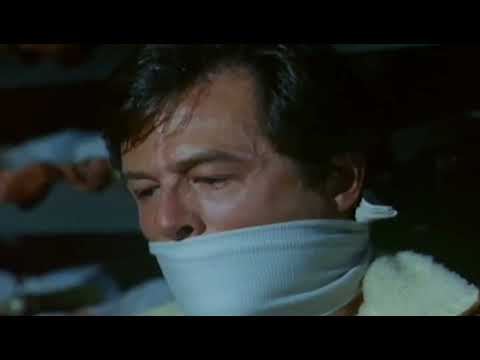 I Spy One Of Our Bombs Is Missing Three Studs Bound And Gagged 