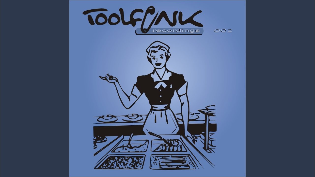 Watch Toolfunk002-3 on YouTube Watch Toolfunk002-3 on YouTube