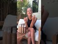 Choosing The Perfect Self Tan Shade 