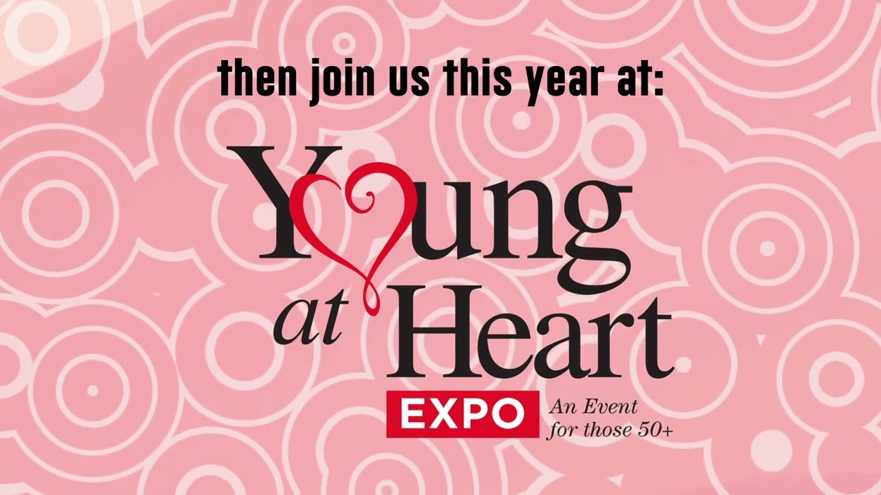 Join our growing list of exhibitors and connect with thousands of Hawaii residents age 50 and over
