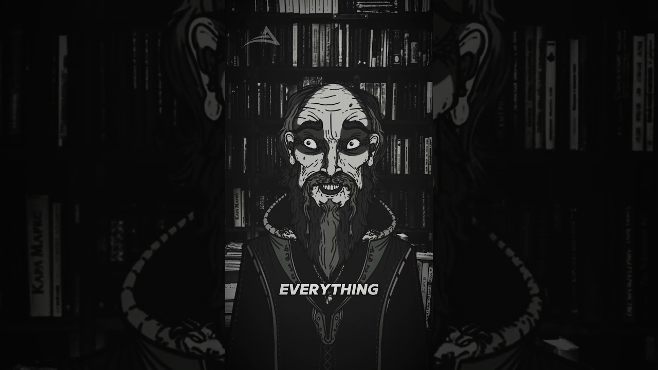 Choose Progress Over Perfection