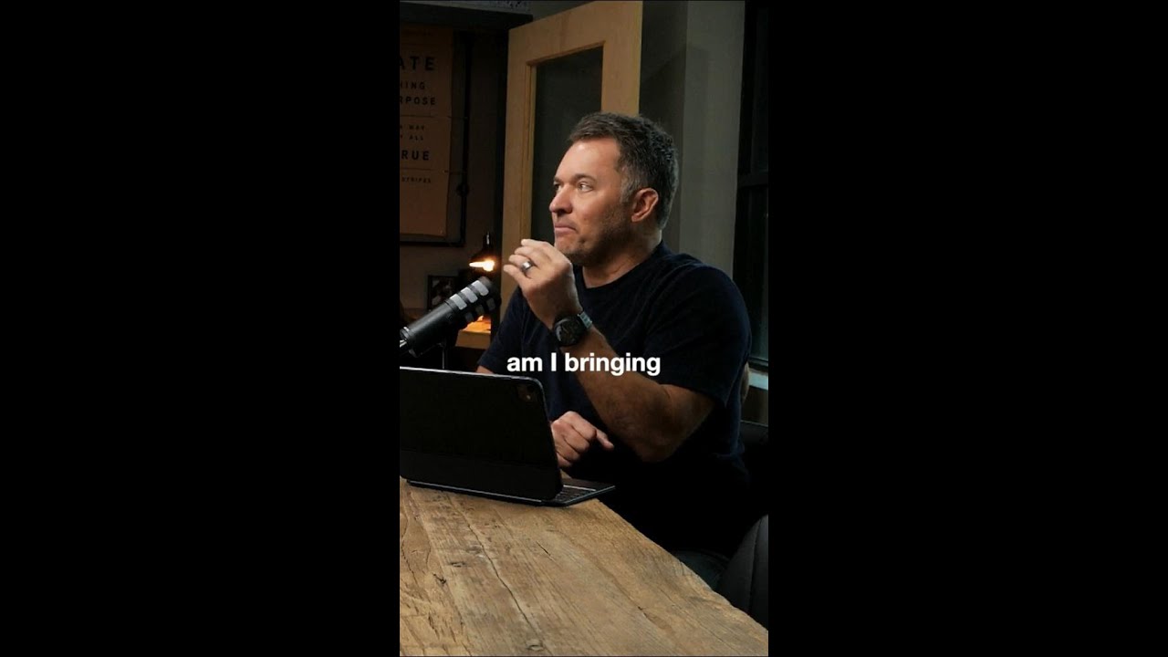 Valuing Things God Values