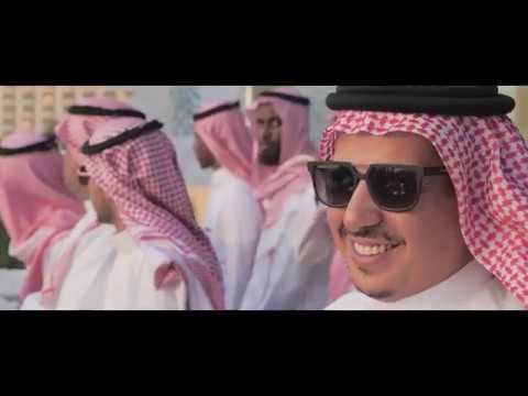 Video: Prečo Sa Tomu Hovorí Saudská Arábia? - Alternatívny Pohľad