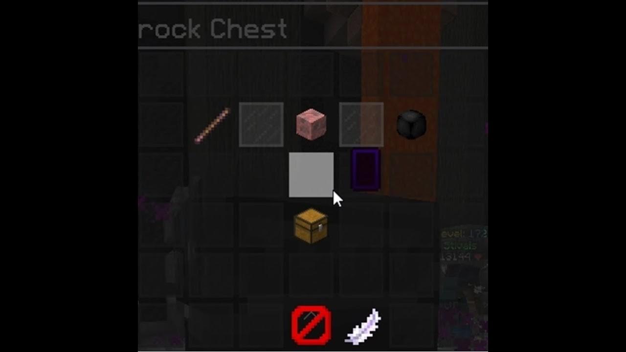 F7 til handle {hypixel skyblock} YouTube