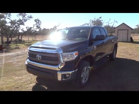 2014-toyota-tundra-sr5-review