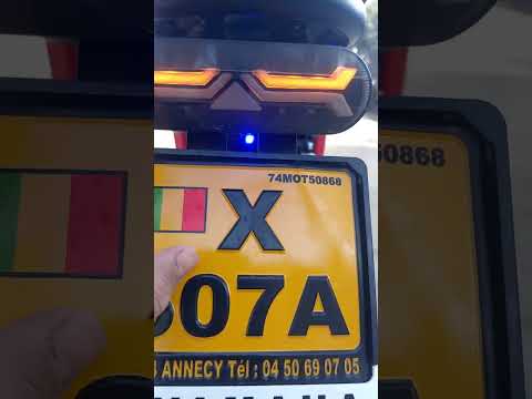 مميزات وعيوب 9