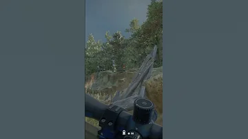 Mastering Precision Sniper Ghost Warrior Contracts 2 Sniper Epic Gameplay Unleashed SniperKills 