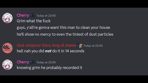 [Ultrakill] 7-S any% 13.894s