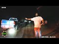 Expired Tags Trigger CHP Stop at Oregon Border