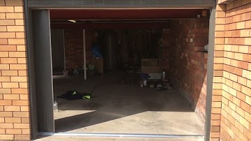 Side Roller Door Manufactures Automatic Rolling Shutters, Doors, Shutter Motors with Remote Controls